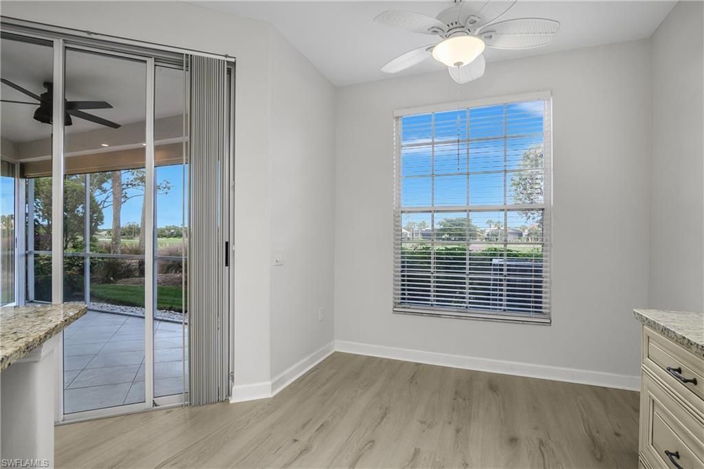 23560 Wisteria Pointe Dr, Unit 506, Estero, FL 34135 Photo