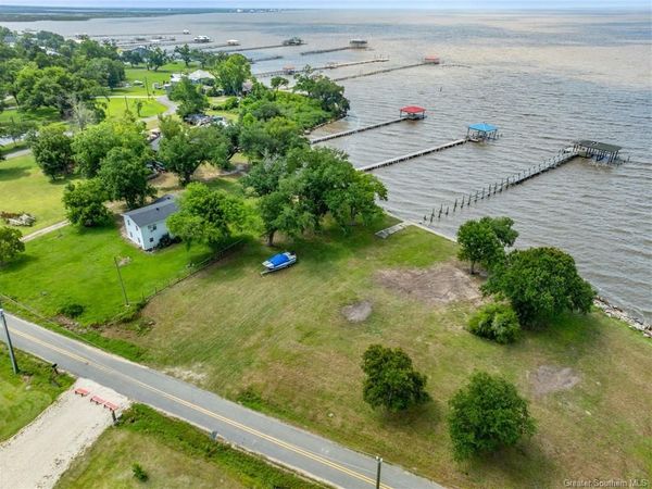 371 Miguel Street, Lake Charles, LA 70607