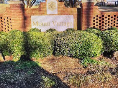 Mount Vintage Plantation Drive, Unit A-15, North Augusta, SC 29860