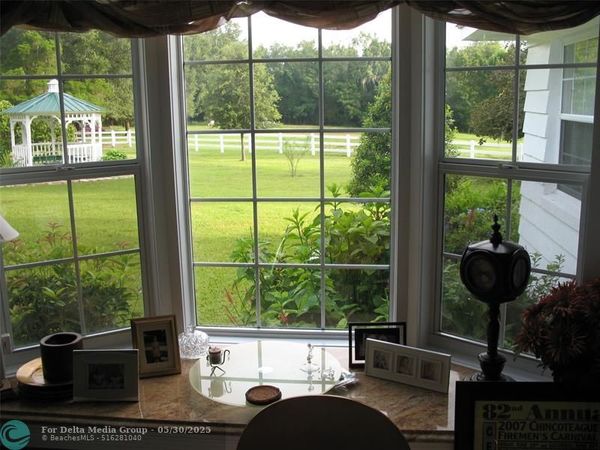 555 SW 87th Pl, Ocala, FL 34476