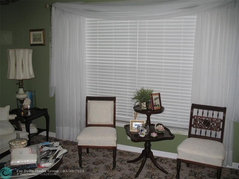 555 SW 87th Pl, Ocala, FL 34476 Photo