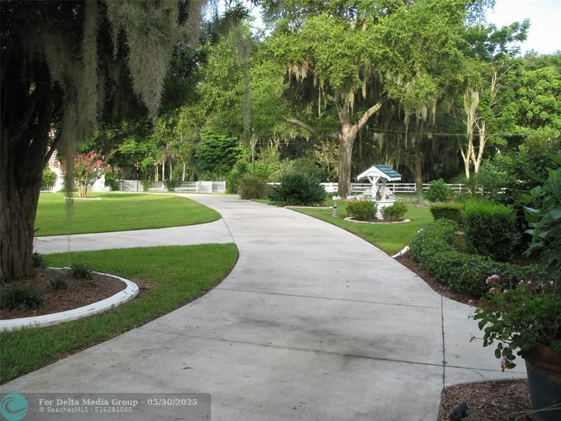 555 SW 87th Pl, Ocala, FL 34476 Photo