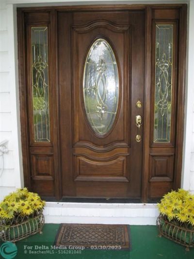 555 SW 87th Pl, Ocala, FL 34476 Photo