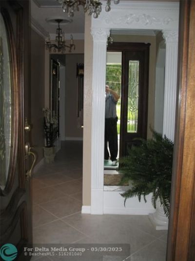 555 SW 87th Pl, Ocala, FL 34476 Photo