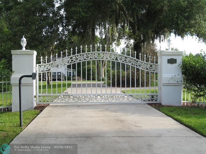 555 SW 87th Pl, Ocala, FL 34476 Photo