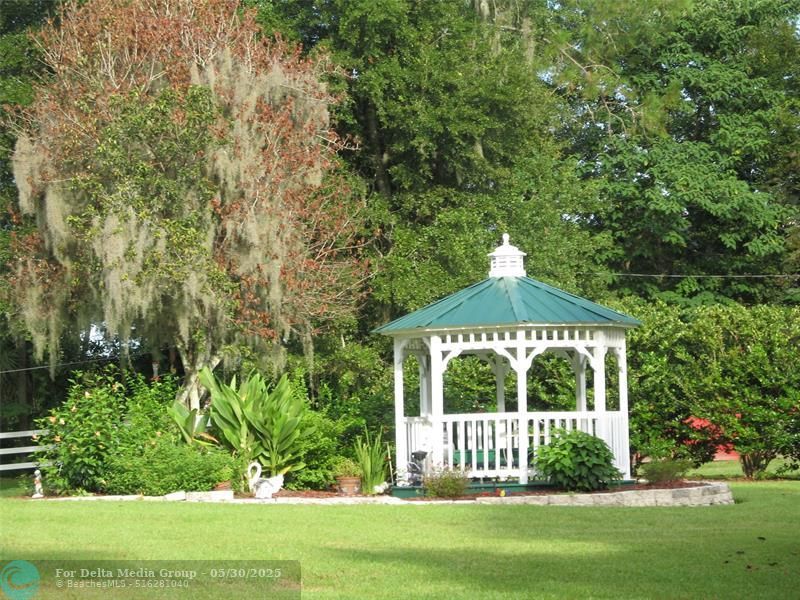 555 SW 87th Pl, Ocala, FL 34476 Photo