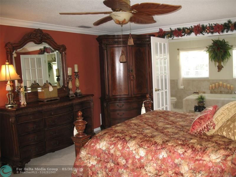 555 SW 87th Pl, Ocala, FL 34476 Photo