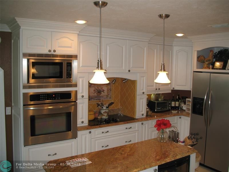 555 SW 87th Pl, Ocala, FL 34476 Photo