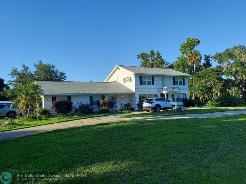 555 SW 87th Pl, Ocala, FL 34476 Photo
