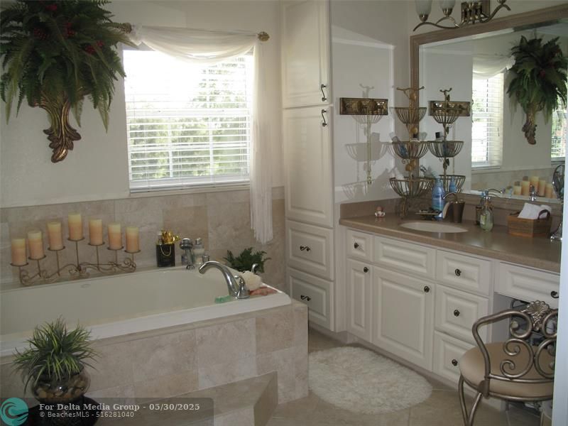 555 SW 87th Pl, Ocala, FL 34476 Photo