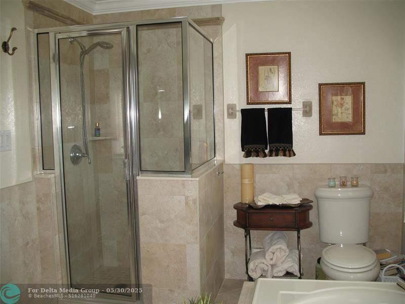 555 SW 87th Pl, Ocala, FL 34476 Photo