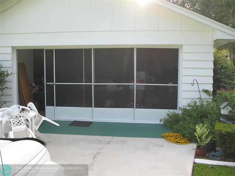 555 SW 87th Pl, Ocala, FL 34476 Photo