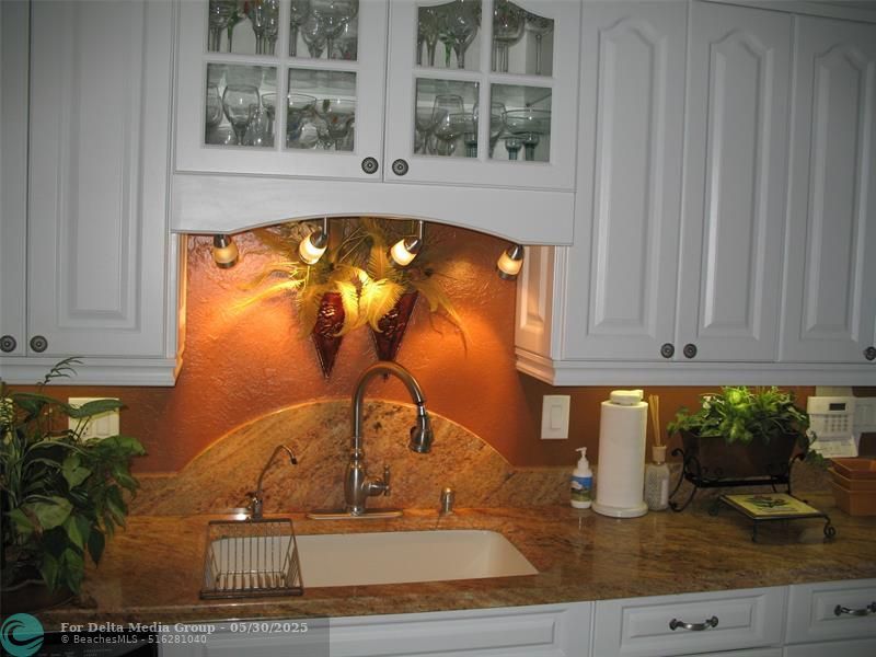 555 SW 87th Pl, Ocala, FL 34476 Photo