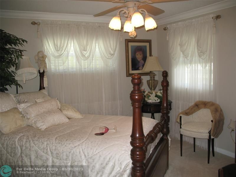 555 SW 87th Pl, Ocala, FL 34476 Photo