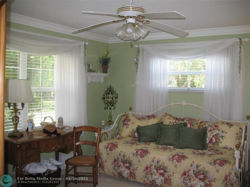 555 SW 87th Pl, Ocala, FL 34476 Photo