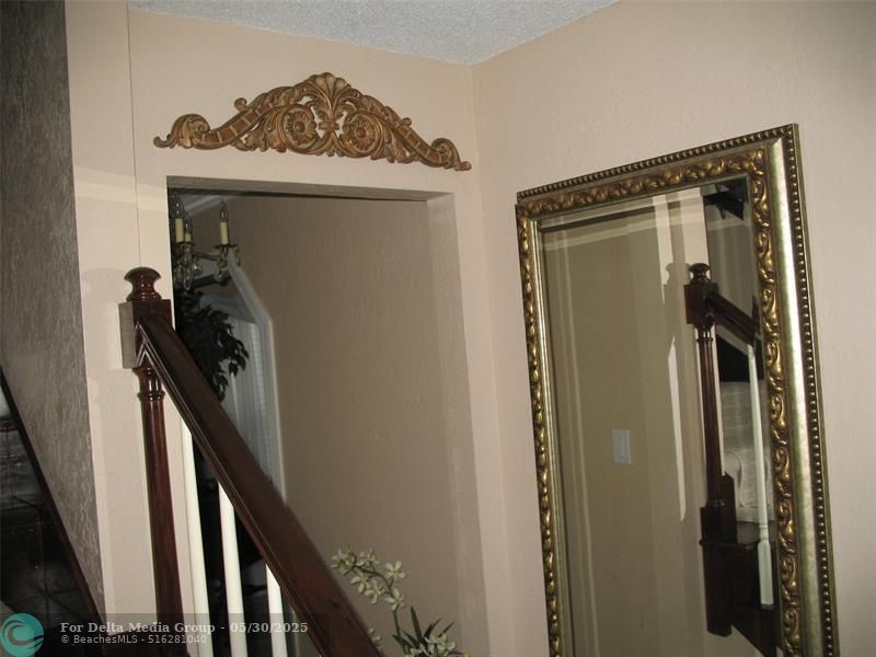 555 SW 87th Pl, Ocala, FL 34476 Photo