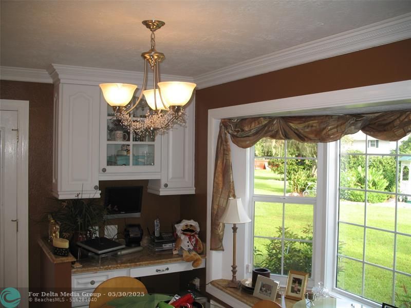 555 SW 87th Pl, Ocala, FL 34476 Photo