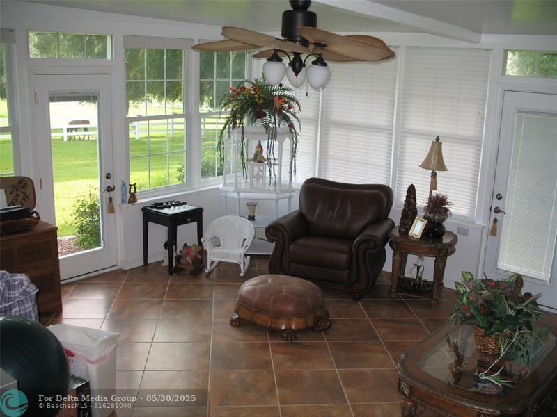 555 SW 87th Pl, Ocala, FL 34476 Photo