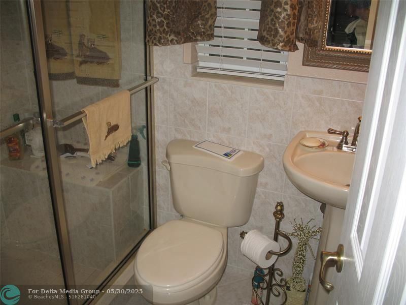 555 SW 87th Pl, Ocala, FL 34476 Photo