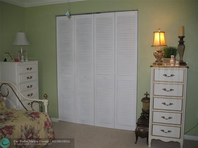 555 SW 87th Pl, Ocala, FL 34476 Photo