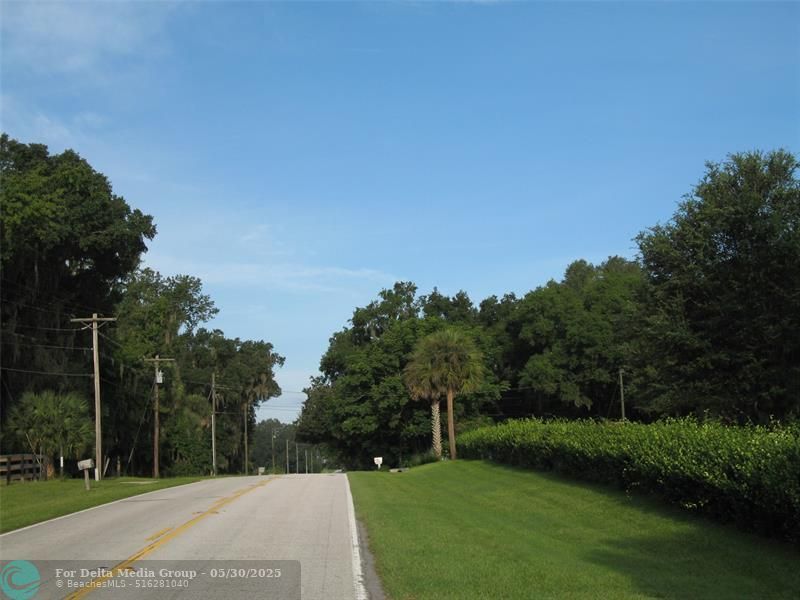 555 SW 87th Pl, Ocala, FL 34476 Photo