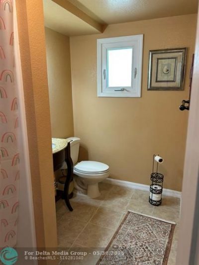 555 SW 87th Pl, Ocala, FL 34476 Photo