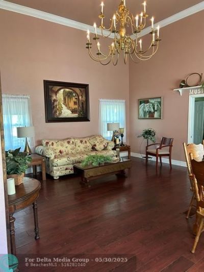 555 SW 87th Pl, Ocala, FL 34476 Photo