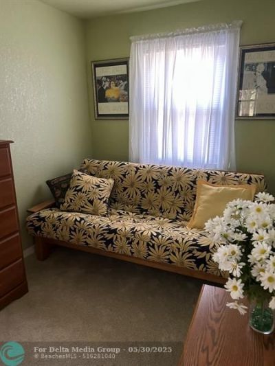 555 SW 87th Pl, Ocala, FL 34476 Photo