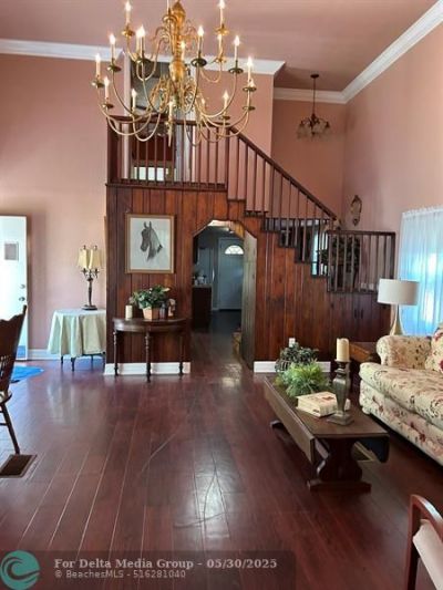 555 SW 87th Pl, Ocala, FL 34476 Photo