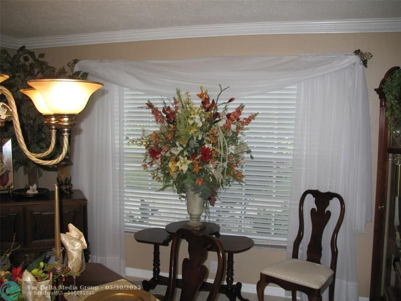 555 SW 87th Pl, Ocala, FL 34476 Photo