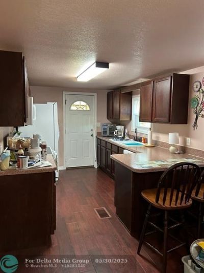 555 SW 87th Pl, Ocala, FL 34476 Photo