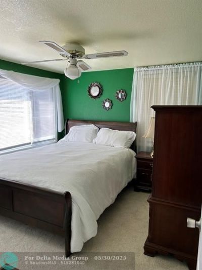 555 SW 87th Pl, Ocala, FL 34476 Photo