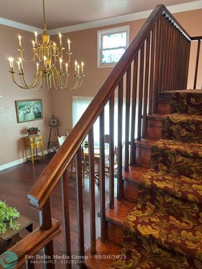 555 SW 87th Pl, Ocala, FL 34476 Photo