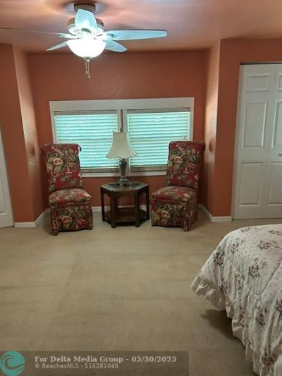 555 SW 87th Pl, Ocala, FL 34476 Photo