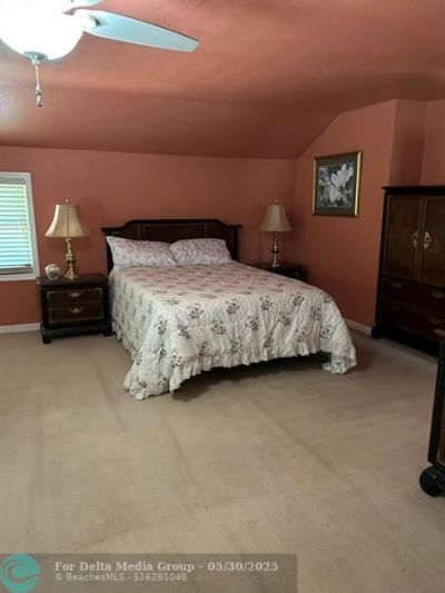 555 SW 87th Pl, Ocala, FL 34476 Photo