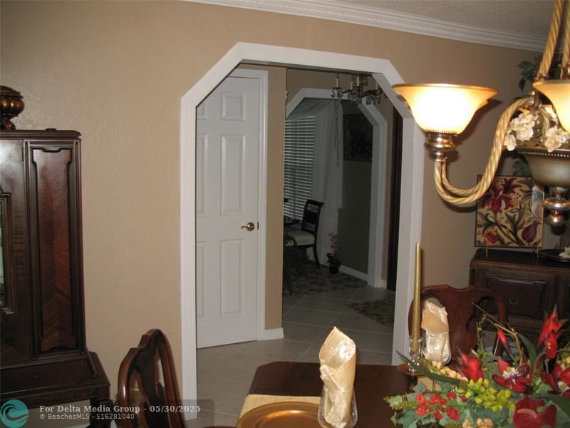 555 SW 87th Pl, Ocala, FL 34476 Photo