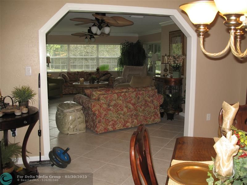 555 SW 87th Pl, Ocala, FL 34476 Photo