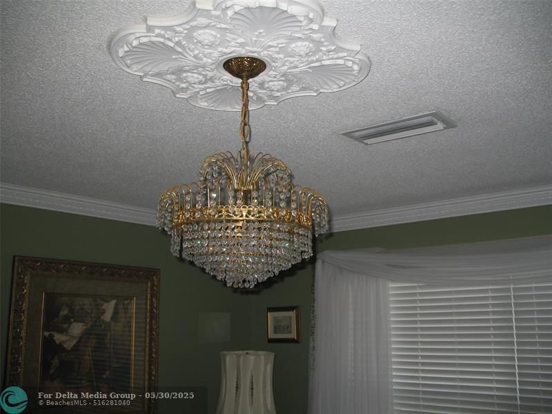 555 SW 87th Pl, Ocala, FL 34476 Photo