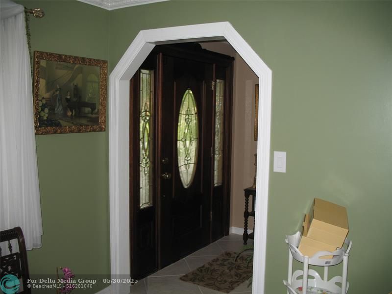 555 SW 87th Pl, Ocala, FL 34476 Photo