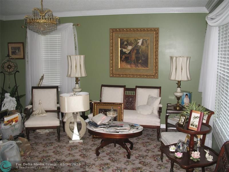 555 SW 87th Pl, Ocala, FL 34476 Photo