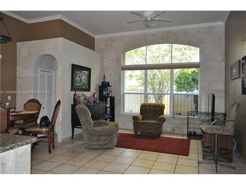 3985 SW 152, Miramar, FL 33027 Photo