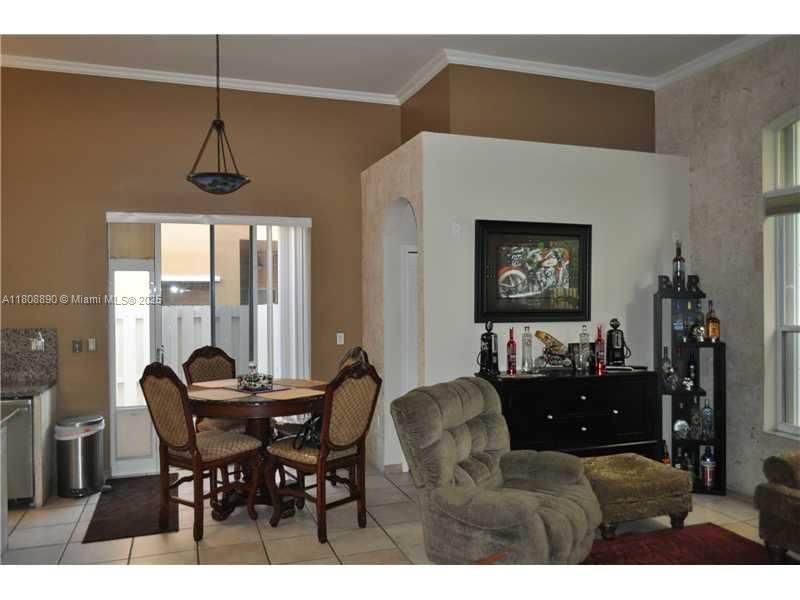 3985 SW 152, Miramar, FL 33027 Photo