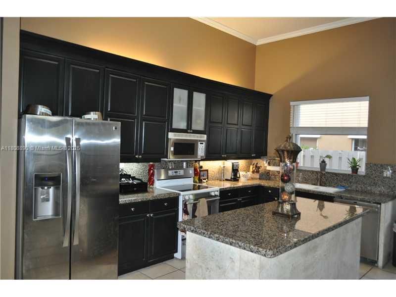 3985 SW 152, Miramar, FL 33027 Photo