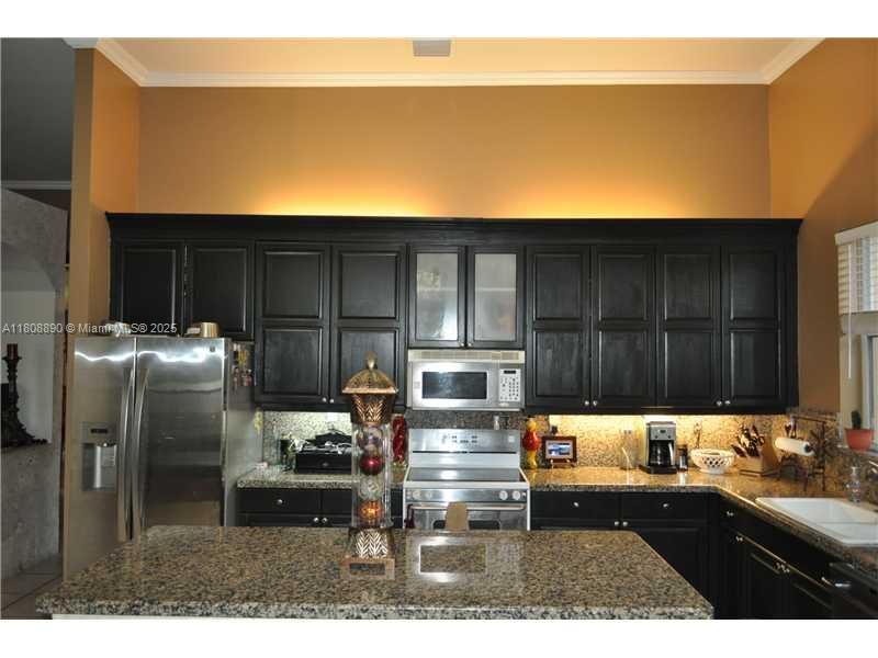 3985 SW 152, Miramar, FL 33027 Photo