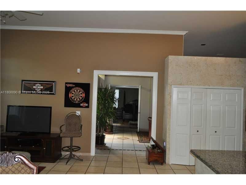 3985 SW 152, Miramar, FL 33027 Photo