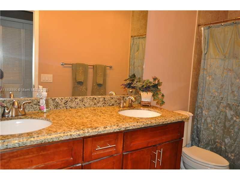 3985 SW 152, Miramar, FL 33027 Photo