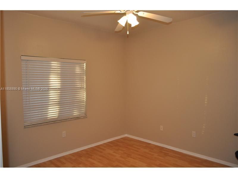 3985 SW 152, Miramar, FL 33027 Photo