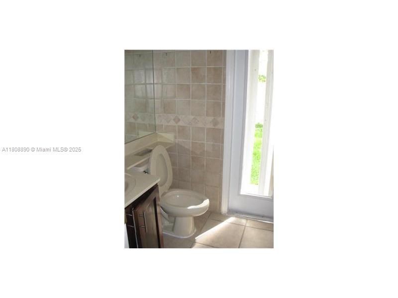 3985 SW 152, Miramar, FL 33027 Photo