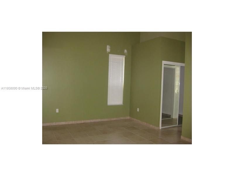 3985 SW 152, Miramar, FL 33027 Photo