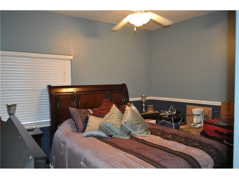 3985 SW 152, Miramar, FL 33027 Photo